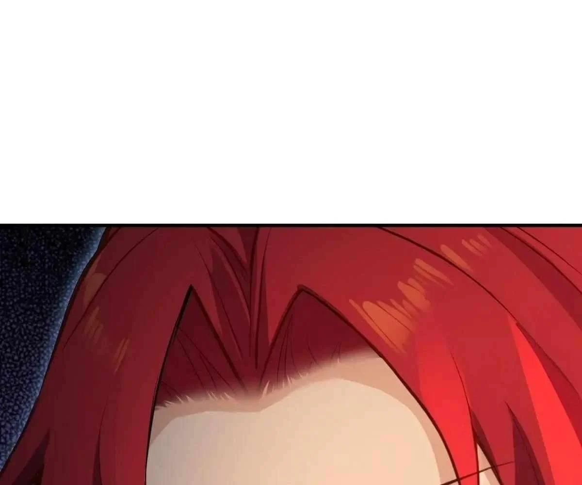 Traveling Through Time and Space to Become an Unlucky NPC: I Have a Wife to Protect Me Chapter 96 27
